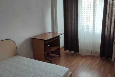 Apartament 3 camere- Tineretului - 7