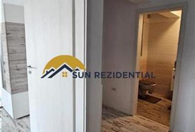 Berceni- metrou Aparatorii Patriei - bloc 2024 - 4