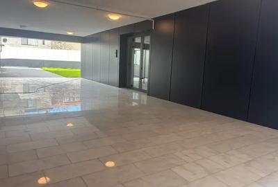 Apartament 2 camere Nou | Bloc Finalizat | Decebal - Alba Iulia - 6