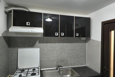 Garsoniere Vanzari Petru Rares 1 Camera 1 Bai Anul construcției: VanzariGarsoni - 7