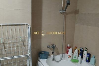 2 Camere de inchiriat | Bucurestii Noi | Metrou | Centrala Proprie - 6