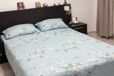 Apartament 2 camere Grozavesti | MC Residence | 3 minute de metrou - 3