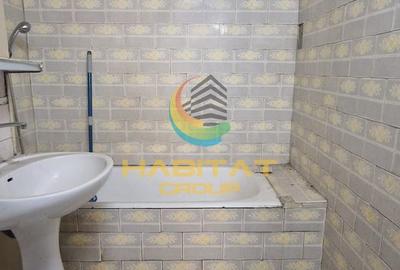 Vanzare apartament 2 camere in zona Piata Minis - Titan necesita renovare - 8