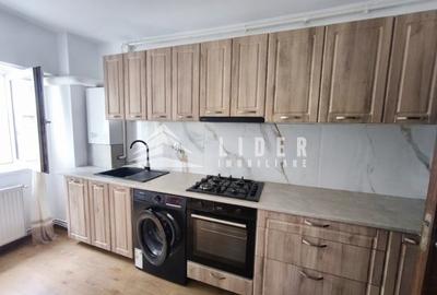 Apartament de vanzare 2 camere confort Sporit Zorilor  zona Sigma - 1