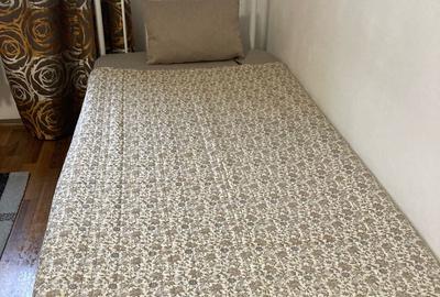 Garsoniera de vanzare | Marasti | Cojocnei | 3 din 4 - 5