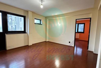 Oportunitate investitie-Vila 2008 13 Septembrie-Marriott-teren liber 130 mp - 6