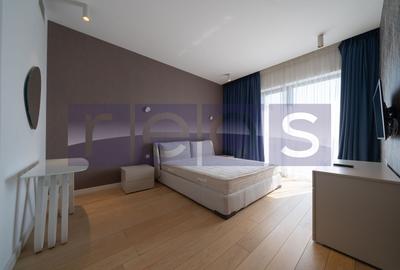 INCHIRIERE 4 CAMERE | HERASTRAU | ULTRAFINISAT | PARCARE | VEDERE LAC | - 7
