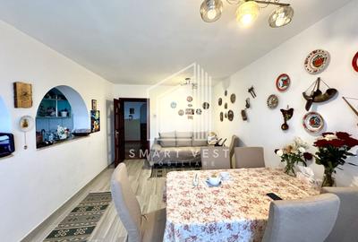 Casa spatioasa de vanzare | 275 mp (cu beci) | Zona Unio - 10