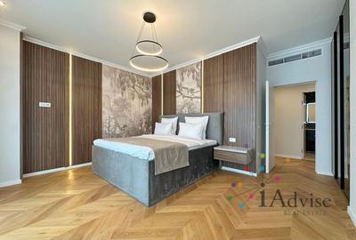 Apartament premium cu 4 camere – vedere spectaculoasă către Tâmpa - 9