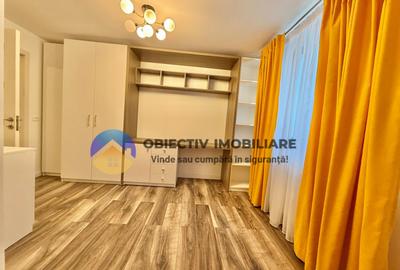 Apartament 3 camere – Dărmănești | Bloc nou - 15