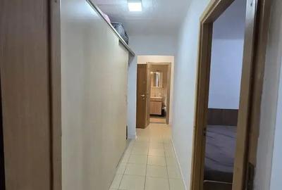 Apartament 2 camere de închiriat Brâncoveanu - 2