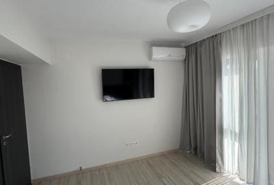 De Vanzare Apartament 3 Camere- Duplex - Drumul Taberei - 7