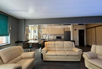 Apartament cu 2 camere/Cartier Andrei Muresanu/65 mp utili - 2