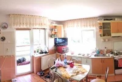 Casa de vanzare, 3 camere , 138 mp, Ocol,  Cod 156671 - 7