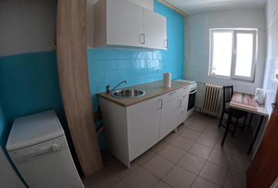 3 Camere Spațios Fundeni | 72 mp | 2 AC | Parcul Morarilor - Pet Friendly - 18