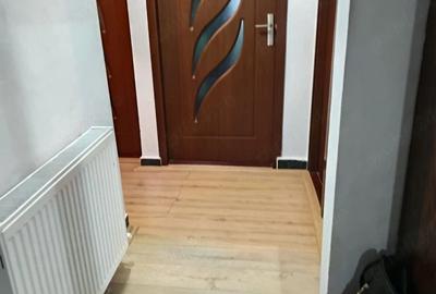 3 camere, decomandat, situat la parter, Soarelui 70 mp - 5