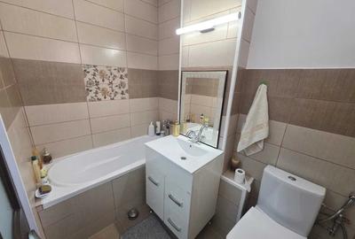 Apartament gata de mutare – zona Enescu - 4