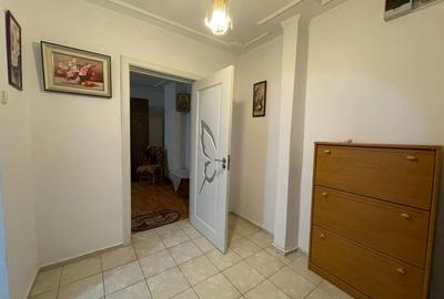 Apartament 2 camere-Metalurgie-Gradinari-bloc fara risc - 6