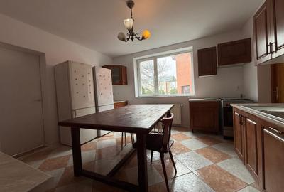 Vila Voluntari I 1100 MP Teren I 8 camere - 7