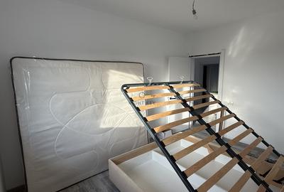 Casa Dragomiresti-Vale, P+Pod, 4 Cam, STB, Teren: 421mp! Comision 0%! - 12