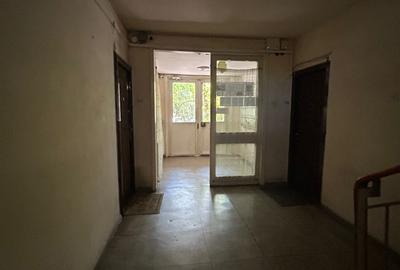 Dristor 2 Camere Etaj 10 51 Mp Bloc Turn 1970 2 Min Metrou - 12