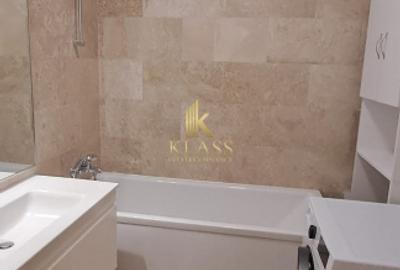 Inchiriere apartament 3 camere + parcare + sala de fitness incluse in pret - 6