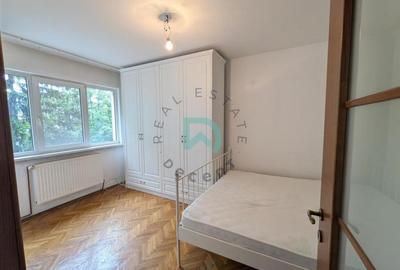 Apartament 2 camere Astra, Brasov - 14