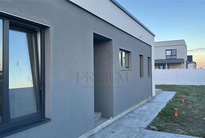 0% COMISION - Duplex spatios - toate utilitatile - 3