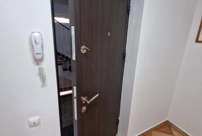 De Inchiriat Apartament, zona Alba Iulia, mobilat modern - 8