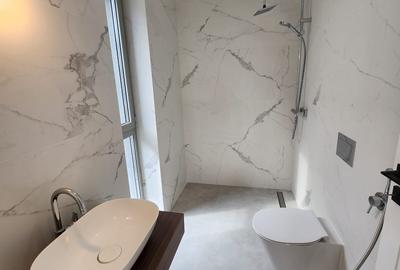Vila 5 camere cu concept smart&green Pipera - 13