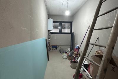 Casa nouă de vânzare în Popesti - 8