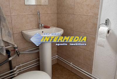 HALA DE INCHIRIAT I 115 MP I CETATE I IDEALA PENTRU DEPOZITARE I - 9