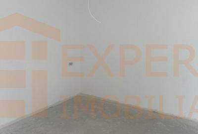 Apartament 2 camere Mamaia Nord - 6