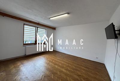 Casă Duplex | 105 MPU | Garaj | Curte | Calea Dumbrăvii– Sub Arini - 6