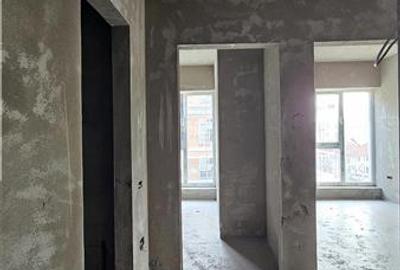 Apartament 3 camere 56.2mp, Baciu, zona Pizzeria Regal - 9