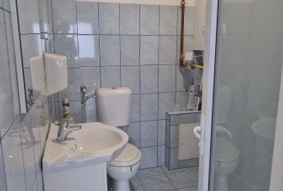 Spatiu de birou in zona Mehala 55 mp - ID C5332 - 8