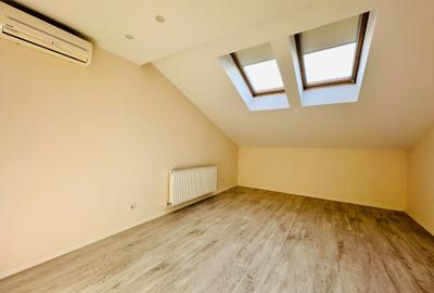 OXFORD GARDENS - VILA 7 dormitoare + PISCINA  || renovata - 20