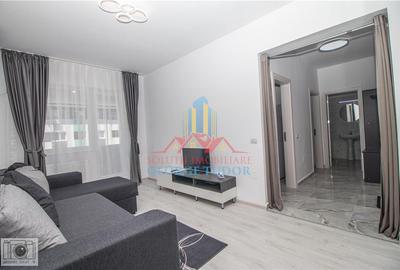 Apartament 2 camere + parcare privata,Weiner Palada 16, Bl 2 - 10