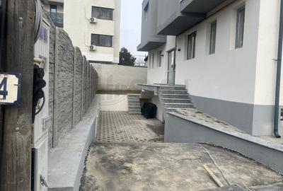 REA1028389 Apartament 3 camere l Laminorului l Bloc Nou - 10