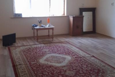 Vand casa Dudestii Noi Jud Timis - 4