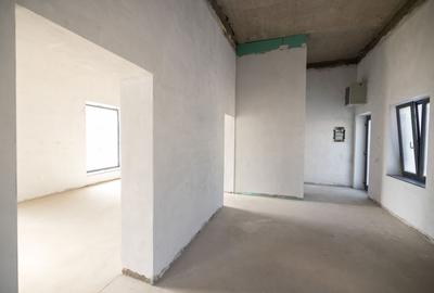 Spatiu comercial Cetatii - 6
