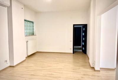 Inchiriere apartament 4 camere Piata Romana - 4