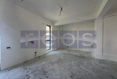 VANZARE SPATIU COMERCIAL | BLOC 2026 | ZONA PALLADY - 1