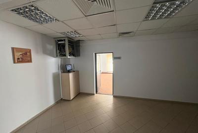 Spatiu Birouri, 170mp, Tatarasi - 4