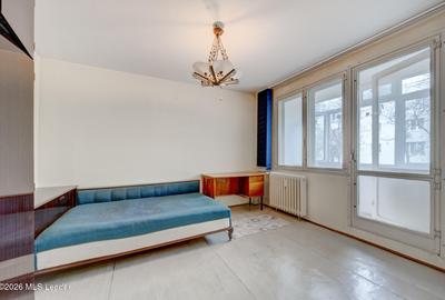 Apartament 3 camere, Ozana-Trapezului I Zona verde I Aproape de metrou - 6