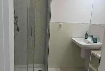 Apartament 3 camere | Parcare inclusă & Lângă pădure | Iancu Nicolae - 10