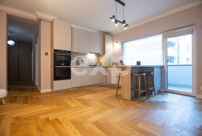 COMISION 0% - Apartament 2 camere, str. Sub Cetate, Florești, jud. Cluj - 3