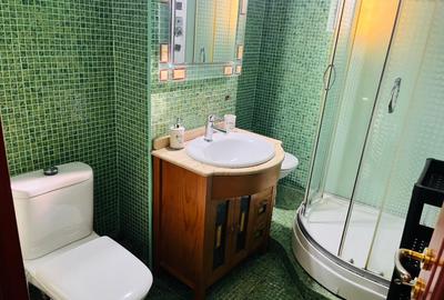 Apartament primitor 2 camere, etaj 1, George Enescu - zona Liceul Energetic - 4