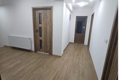 Vila exceptionala Codlea - 15