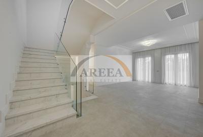 Oportunitate Unică Bijuterie Arhitecturală la 2 Minute de Jolie Ville - 15